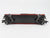 O Gauge 3-Rail Lionel 6-39265 Century Club II 