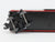 O Gauge 3-Rail Lionel 6-39265 Century Club II 