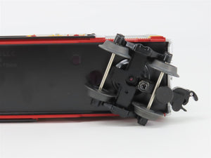 O Gauge 3-Rail Lionel 6-39265 Century Club II 