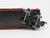 O Gauge 3-Rail Lionel 6-39265 Century Club II 