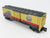 O Gauge 3-Rail Lionel 6-39246 Century Club II 