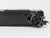 O Gauge 3-Rail Lionel 6-39246 Century Club II 
