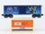 O Gauge 3-Rail Lionel 6-29228 Century Club 