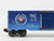 O Gauge 3-Rail Lionel 6-29228 Century Club 