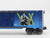 O Gauge 3-Rail Lionel 6-29228 Century Club 