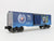 O Gauge 3-Rail Lionel 6-29228 Century Club 