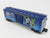 O Gauge 3-Rail Lionel 6-29228 Century Club 
