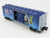 O Gauge 3-Rail Lionel 6-29228 Century Club 