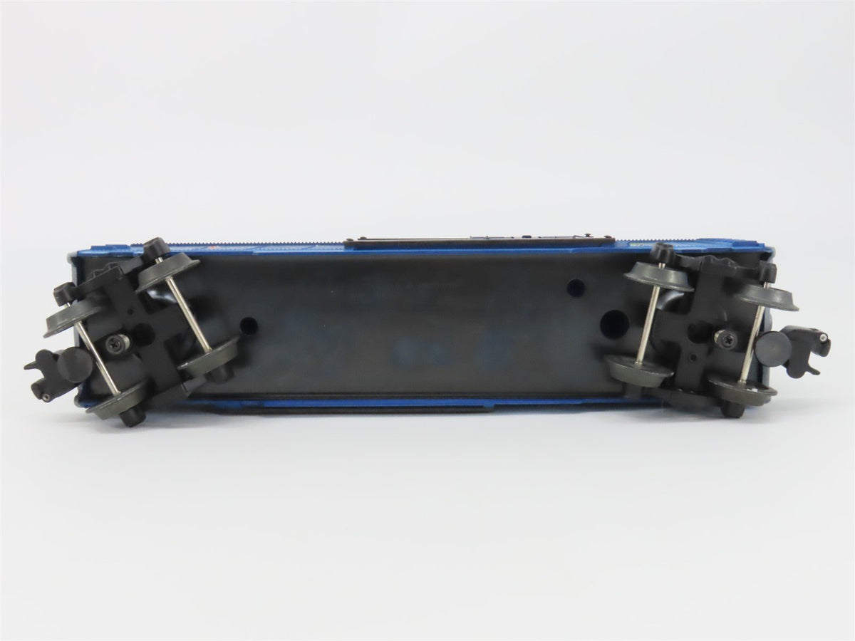 O Gauge 3-Rail Lionel 6-29228 Century Club &quot;671 PRR Turbine&quot; Box Car
