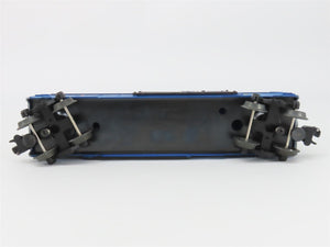 O Gauge 3-Rail Lionel 6-29228 Century Club 