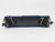 O Gauge 3-Rail Lionel 6-29228 Century Club 