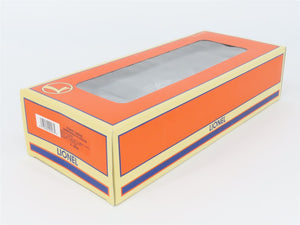 O Gauge 3-Rail Lionel 6-29228 Century Club 