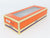 O Gauge 3-Rail Lionel 6-29228 Century Club 