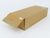 O Gauge 3-Rail Lionel 6-29228 Century Club 
