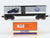 O Gauge 3-Rail Lionel 6-39215 Century Club II 