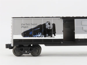 O Gauge 3-Rail Lionel 6-39215 Century Club II 