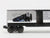 O Gauge 3-Rail Lionel 6-39215 Century Club II 