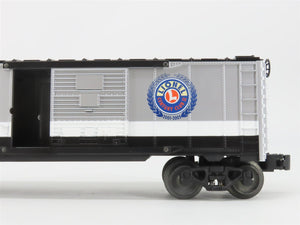 O Gauge 3-Rail Lionel 6-39215 Century Club II 
