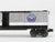 O Gauge 3-Rail Lionel 6-39215 Century Club II 