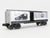 O Gauge 3-Rail Lionel 6-39215 Century Club II 