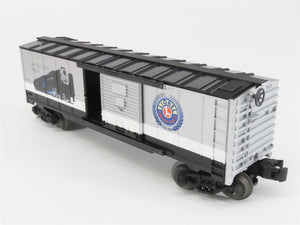 O Gauge 3-Rail Lionel 6-39215 Century Club II 
