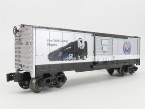 O Gauge 3-Rail Lionel 6-39215 Century Club II 