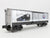 O Gauge 3-Rail Lionel 6-39215 Century Club II 