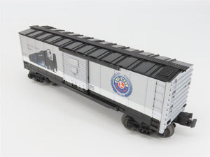 O Gauge 3-Rail Lionel 6-39215 Century Club II 