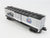 O Gauge 3-Rail Lionel 6-39215 Century Club II 