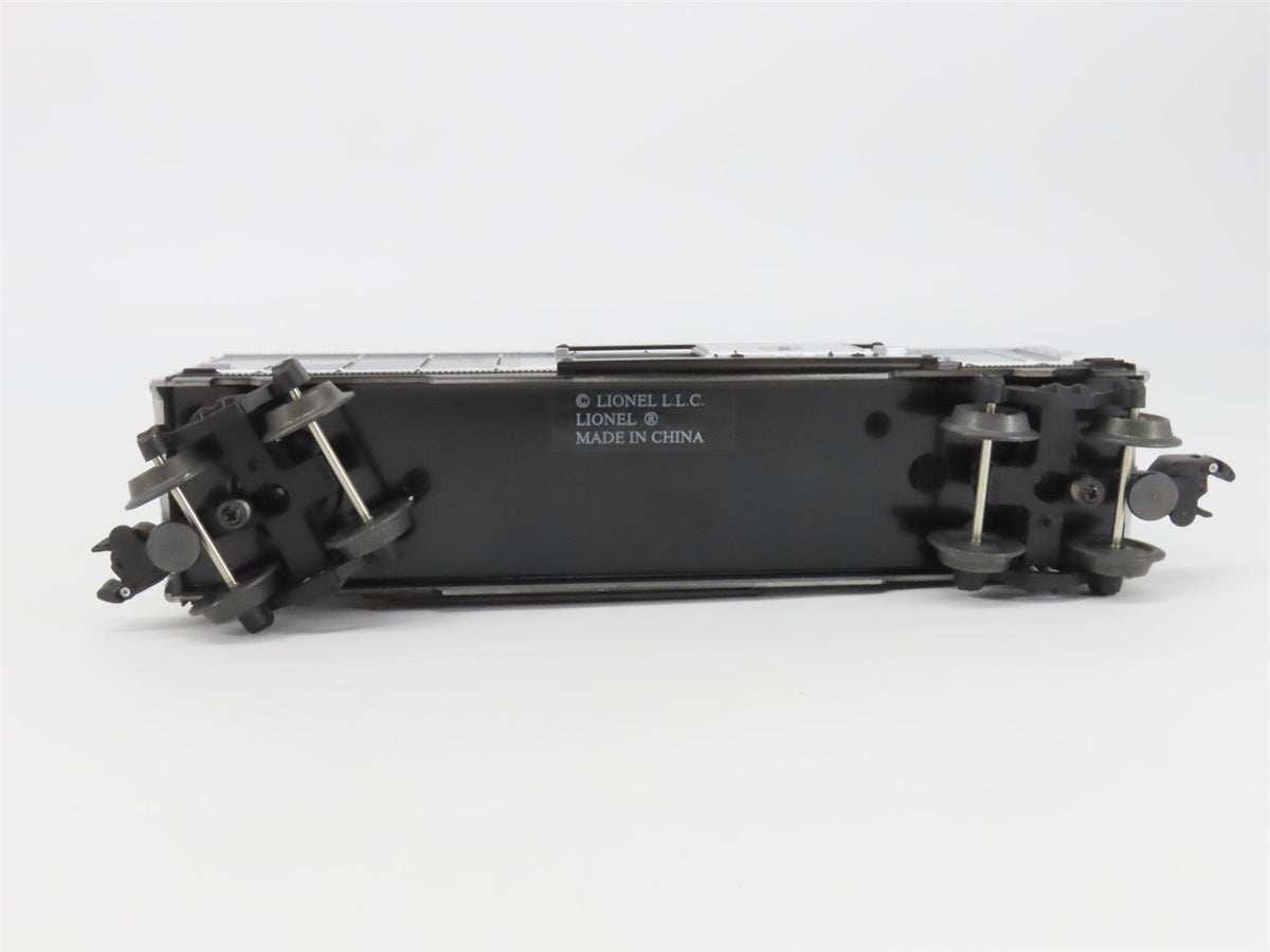 O Gauge 3-Rail Lionel 6-39215 Century Club II &quot;NYC Niagara&quot; Box Car