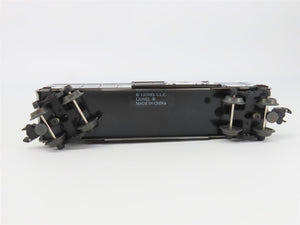 O Gauge 3-Rail Lionel 6-39215 Century Club II 