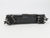 O Gauge 3-Rail Lionel 6-39215 Century Club II 