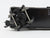 O Gauge 3-Rail Lionel 6-39215 Century Club II 