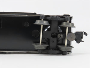O Gauge 3-Rail Lionel 6-39215 Century Club II 
