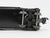 O Gauge 3-Rail Lionel 6-39215 Century Club II 