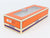 O Gauge 3-Rail Lionel 6-39215 Century Club II 