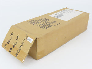 O Gauge 3-Rail Lionel 6-39215 Century Club II 