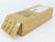 O Gauge 3-Rail Lionel 6-39215 Century Club II 