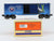 O Gauge 3-Rail Lionel 6-29227 Century Club 