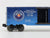 O Gauge 3-Rail Lionel 6-29227 Century Club 