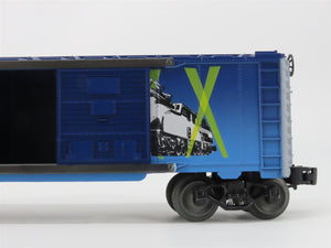 O Gauge 3-Rail Lionel 6-29227 Century Club 
