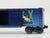 O Gauge 3-Rail Lionel 6-29227 Century Club 
