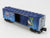 O Gauge 3-Rail Lionel 6-29227 Century Club 
