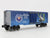 O Gauge 3-Rail Lionel 6-29227 Century Club 