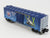 O Gauge 3-Rail Lionel 6-29227 Century Club 