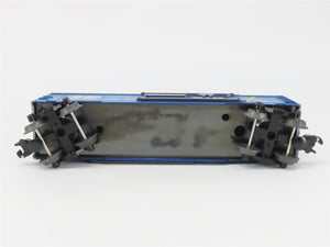 O Gauge 3-Rail Lionel 6-29227 Century Club 