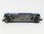 O Gauge 3-Rail Lionel 6-29227 Century Club 