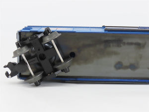 O Gauge 3-Rail Lionel 6-29227 Century Club 