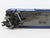 O Gauge 3-Rail Lionel 6-29227 Century Club 