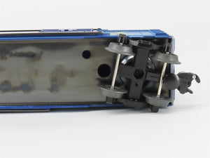 O Gauge 3-Rail Lionel 6-29227 Century Club 